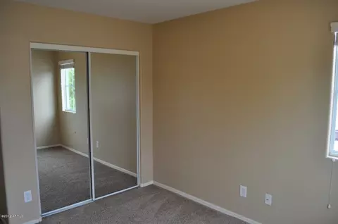 10046 E Isleta Ave, Mesa, AZ 85209 photo 44