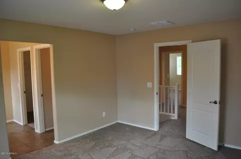 10046 E Isleta Ave, Mesa, AZ 85209 photo 35
