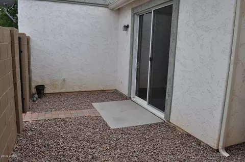 10046 E Isleta Ave, Mesa, AZ 85209 photo 8