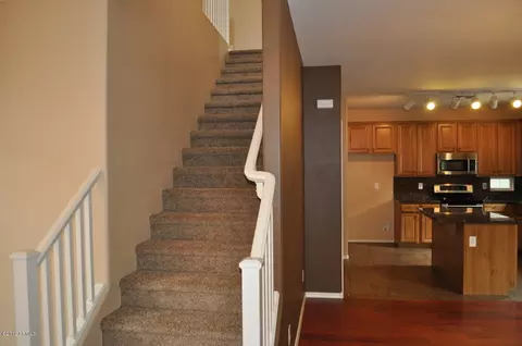 10046 E Isleta Ave, Mesa, AZ 85209 photo 23