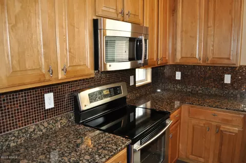 10046 E Isleta Ave, Mesa, AZ 85209 photo 13
