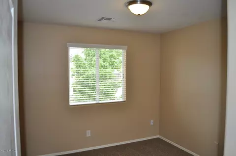 10046 E Isleta Ave, Mesa, AZ 85209 photo 43