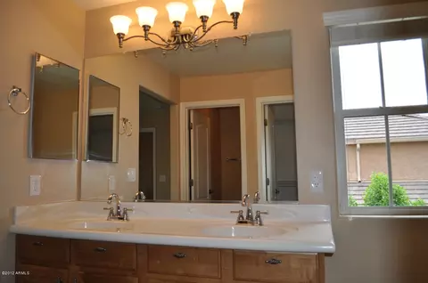 10046 E Isleta Ave, Mesa, AZ 85209 photo 37