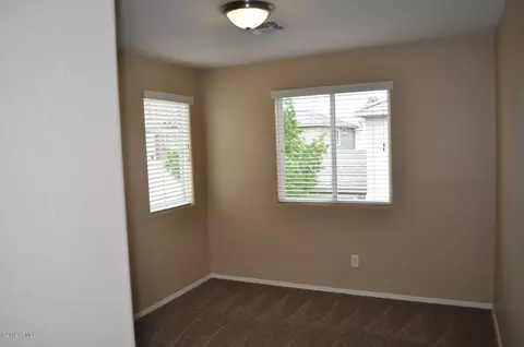 10046 E Isleta Ave, Mesa, AZ 85209 photo 41