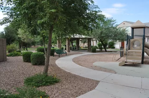 10046 E Isleta Ave, Mesa, AZ 85209 photo 45