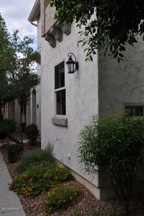 10046 E Isleta Ave, Mesa, AZ 85209 photo 2