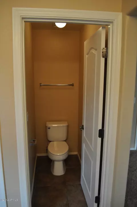 10046 E Isleta Ave, Mesa, AZ 85209 photo 38