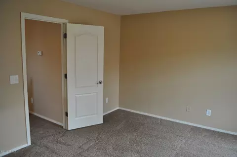 10046 E Isleta Ave, Mesa, AZ 85209 photo 31