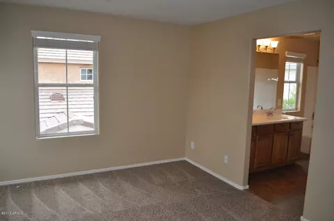 10046 E Isleta Ave, Mesa, AZ 85209 photo 33