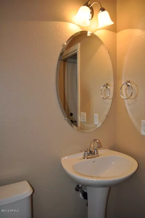 10046 E Isleta Ave, Mesa, AZ 85209 photo 26