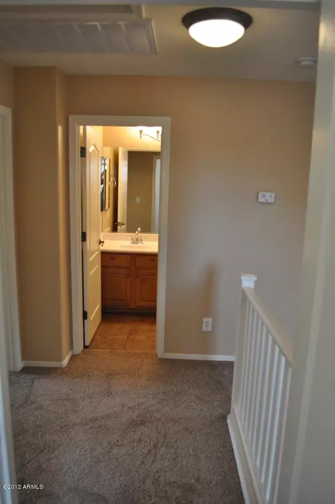 10046 E Isleta Ave, Mesa, AZ 85209 photo 28