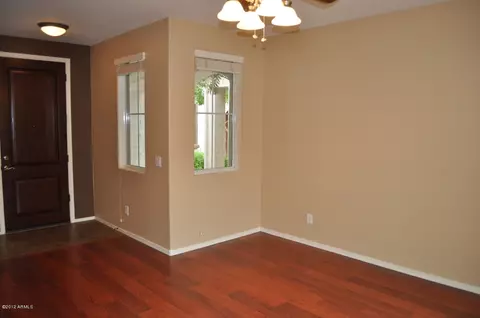 10046 E Isleta Ave, Mesa, AZ 85209 photo 21