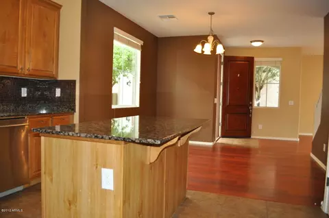 10046 E Isleta Ave, Mesa, AZ 85209 photo 15