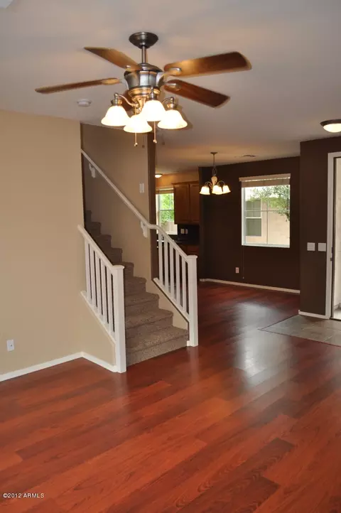 10046 E Isleta Ave, Mesa, AZ 85209 photo 20