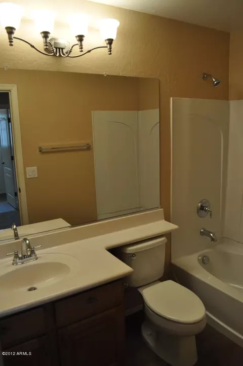 10046 E Isleta Ave, Mesa, AZ 85209 photo 30