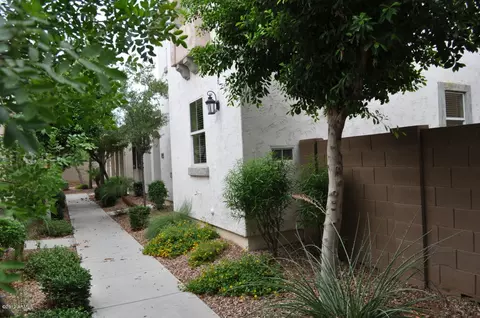 10046 E Isleta Ave, Mesa, AZ 85209 photo 5