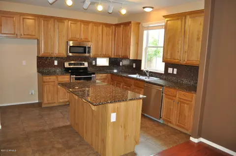 10046 E Isleta Ave, Mesa, AZ 85209 photo 14