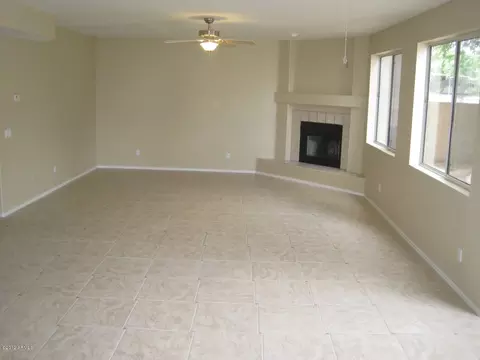 1836 W Redfield Rd, Gilbert, AZ 85233 photo 6
