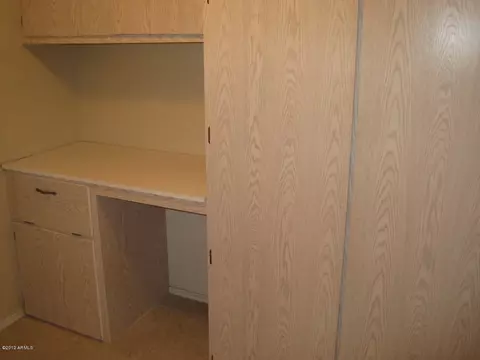 1836 W Redfield Rd, Gilbert, AZ 85233 photo 18