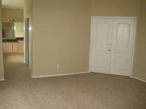 1836 W Redfield Rd, Gilbert, AZ 85233 photo 10