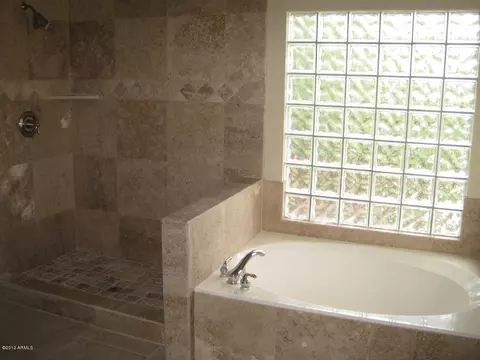 1836 W Redfield Rd, Gilbert, AZ 85233 photo 11