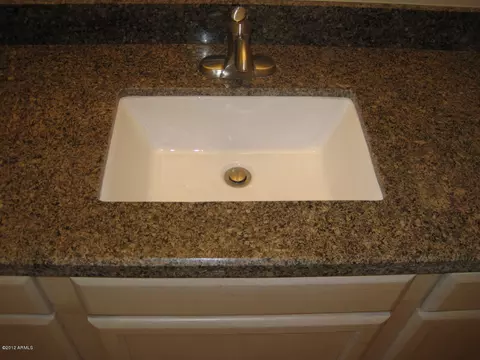 1836 W Redfield Rd, Gilbert, AZ 85233 photo 14