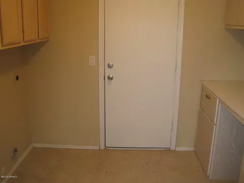 1836 W Redfield Rd, Gilbert, AZ 85233 photo 17