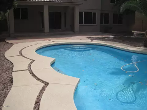 1836 W Redfield Rd, Gilbert, AZ 85233 photo 20