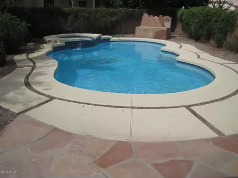 1836 W Redfield Rd, Gilbert, AZ 85233 photo 19