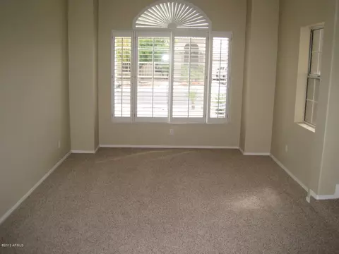 1836 W Redfield Rd, Gilbert, AZ 85233 photo 9