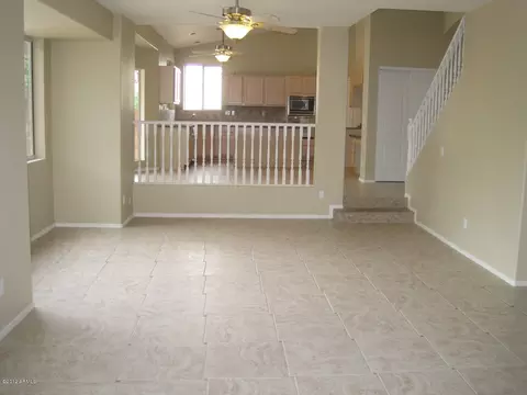 1836 W Redfield Rd, Gilbert, AZ 85233 photo 7