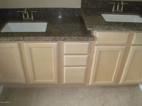 1836 W Redfield Rd, Gilbert, AZ 85233 photo 12