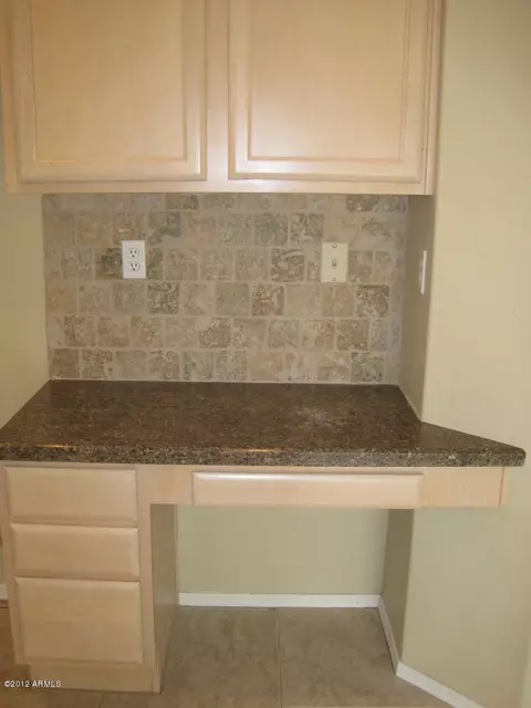 1836 W Redfield Rd, Gilbert, AZ 85233 photo 5