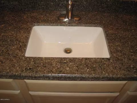 1836 W Redfield Rd, Gilbert, AZ 85233 photo 15