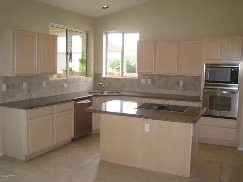 1836 W Redfield Rd, Gilbert, AZ 85233 photo 2