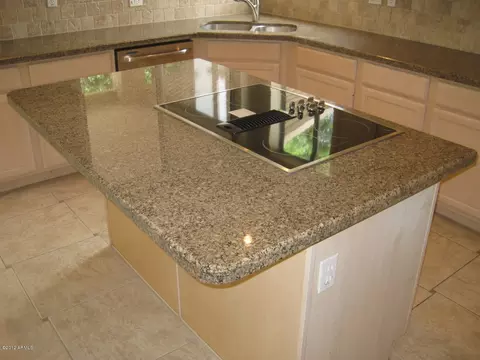 1836 W Redfield Rd, Gilbert, AZ 85233 photo 4