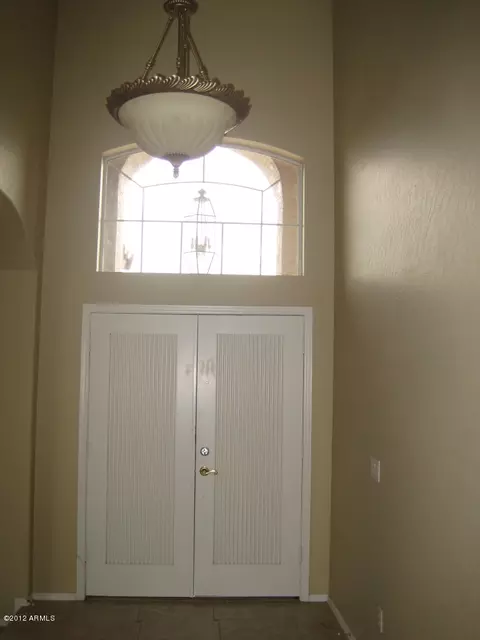 1836 W Redfield Rd, Gilbert, AZ 85233 photo 8