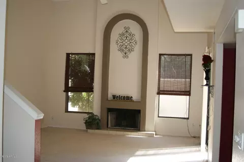 4292 E Agave Rd, Phoenix, AZ 85044 photo 7