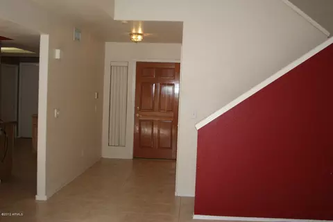 4292 E Agave Rd, Phoenix, AZ 85044 photo 8