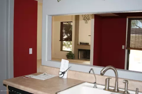 4292 E Agave Rd, Phoenix, AZ 85044 photo 5