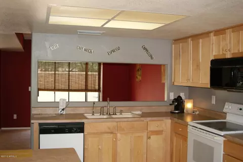 4292 E Agave Rd, Phoenix, AZ 85044 photo 4
