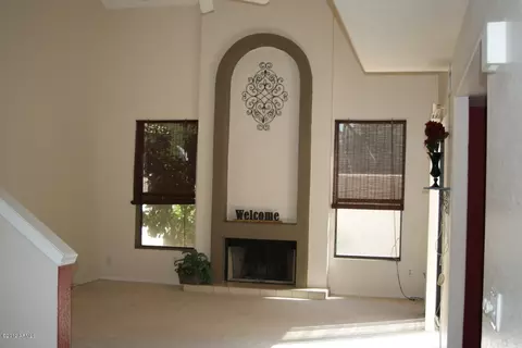 4292 E Agave Rd, Phoenix, AZ 85044 photo 9