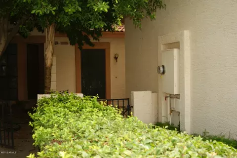 4292 E Agave Rd, Phoenix, AZ 85044 photo 3
