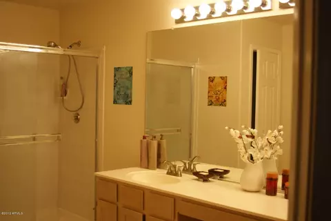 4292 E Agave Rd, Phoenix, AZ 85044 photo 10