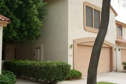 4292 E Agave Rd, Phoenix, AZ 85044 photo 1