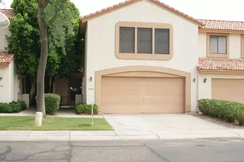 4292 E Agave Rd, Phoenix, AZ 85044 photo 2