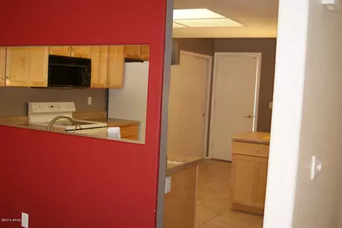 4292 E Agave Rd, Phoenix, AZ 85044 photo 12