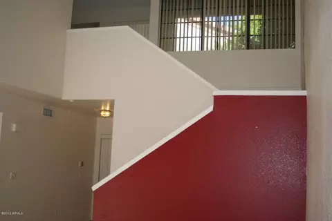 4292 E Agave Rd, Phoenix, AZ 85044 photo 6