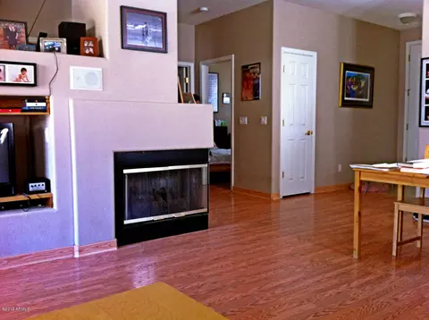 7033 E Kessler Ave, Mesa, AZ 85209 photo 3