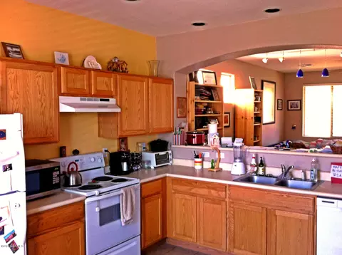 7033 E Kessler Ave, Mesa, AZ 85209 photo 5